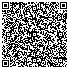 QR code with Dandeau Properties LLC contacts