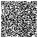 QR code with Del Lago Properties Corp contacts