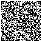QR code with Fletcher Properties Llc- contacts