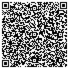 QR code with Florida Natives Property contacts