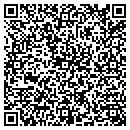 QR code with Gallo Properties contacts