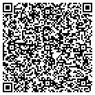 QR code with Genpass Technologies contacts