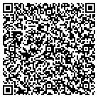 QR code with Global Passport Properties LLC contacts