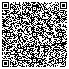 QR code with Golden Gator Properties LLC contacts