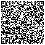 QR code with Golden Triangle Properties, Inc contacts