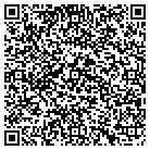 QR code with Gold Lotus Properties LLC contacts