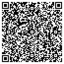 QR code with Grand Plaza Prop Inc contacts