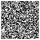 QR code with Hickham Property Developers LLC contacts