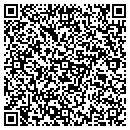 QR code with Hot Tropic Properties contacts