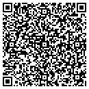 QR code with Hoy Properties Ltd contacts