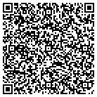 QR code with Hydro Wash Properties LLC contacts