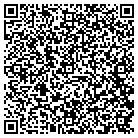 QR code with Inchian Properties contacts