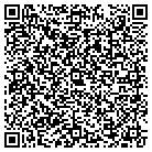 QR code with In Ch Ian Properties LLC contacts