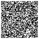 QR code with Inteireza Property Solutions LLC contacts