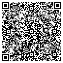 QR code with Investcom Properties contacts