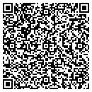 QR code with Jafed Properties LLC contacts