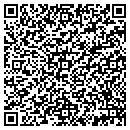 QR code with Jet Set Charter contacts