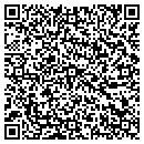 QR code with Jgd Properties LLC contacts