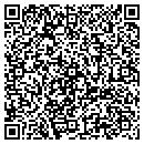 QR code with Jlt Property Ventures LLC contacts