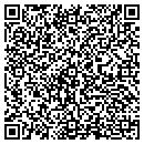QR code with John Rich Properties Inc contacts