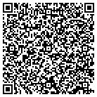QR code with Charlene Proeger PHD contacts
