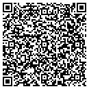 QR code with Jrc Properties Inc contacts
