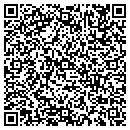 QR code with Jsj Properties Two LLC contacts