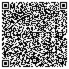QR code with Kbip Properties LLC contacts