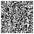 QR code with K D L Properties LLC contacts