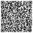 QR code with Kesera Properties LLC contacts