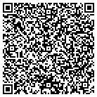 QR code with Kings Point Road Inc contacts