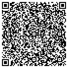 QR code with Kings Property Managment Group contacts