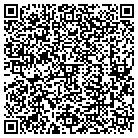 QR code with Kmsm Properties LLC contacts