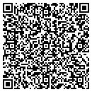 QR code with Krumme Properties Inc contacts