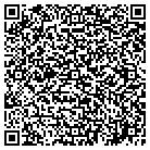 QR code with Lake Tmc Properties LLC contacts