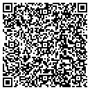 QR code with Lamar Properties Inc contacts