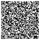 QR code with Larise Realty Group Inc contacts