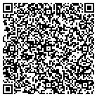 QR code with Las Halla Properties Inc contacts