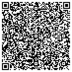 QR code with Las Olas Bay Properties Peachtree Lp contacts