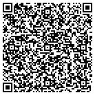 QR code with Las Olas Properties Inc contacts