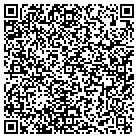 QR code with Lauderdale One Property contacts