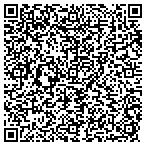 QR code with Leading Properties International contacts