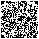 QR code with Leonard L Farber Co Inc contacts
