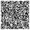 QR code with Lewis Property contacts