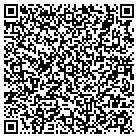 QR code with Liberty Property Trust contacts