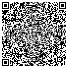 QR code with Llagana Properties contacts