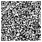 QR code with Lrc Properties LLC contacts