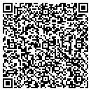 QR code with Luchnick M Properties contacts