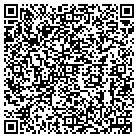 QR code with Macabi Properties LLC contacts