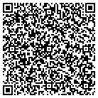 QR code with Maintenance Property Corp contacts
